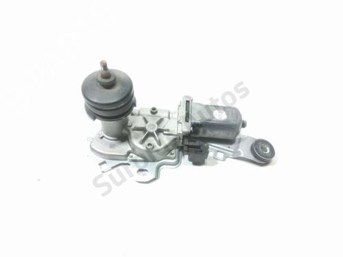 Used Rear wiper motor Rear wiper motor 37790636 37790636