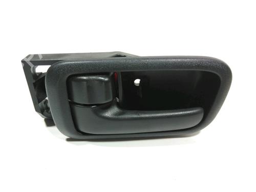Used Rear left interior door handle Rear left interior door handle 37779870 37779870