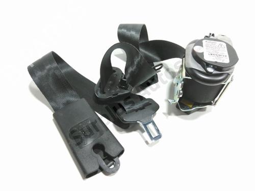 front-left-seatbelt-renault-zoe-bfm_-2012-32976040 main image