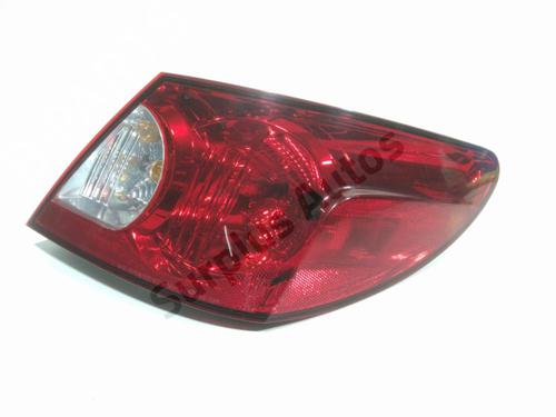 Used Right taillight Right taillight 37788460 37788460