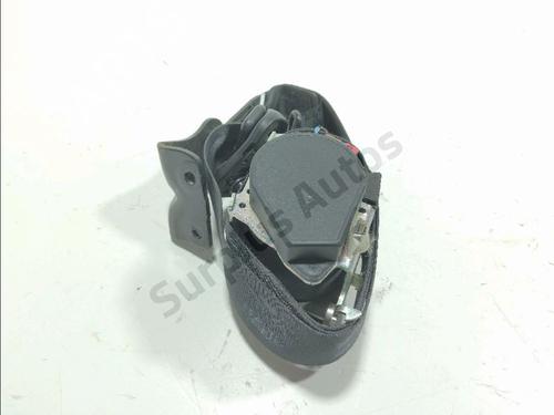 front-left-seatbelt-renault-captur-i-j5_-h5_-2013-36796264 main image