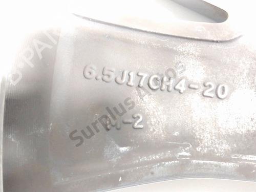 Fælk PEUGEOT 2008 I (CU_) 1.2 THP 130 / PureTech 130 | BP28226587C45 - Image 8