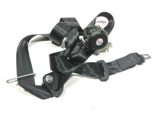 Used Rear center seatbelt Rear center seatbelt 37770830 37770830