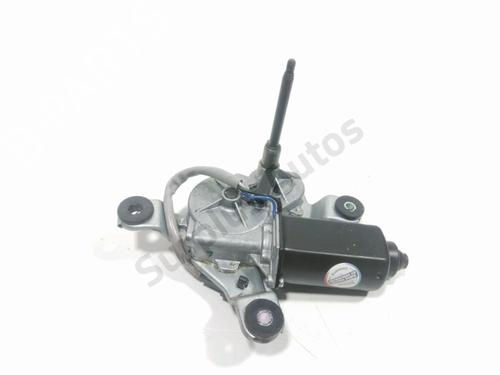 Used Rear wiper motor DACIA SPRING EV (B6M1) (45 hp) 29553361