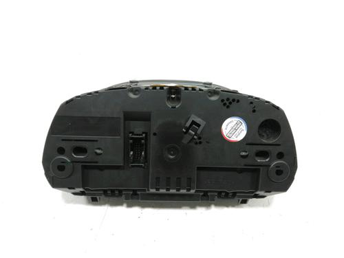 Instrument cluster BMW 3 (E90) 318 d | BP30991077C47 - Image 2