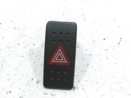 Used Warning switch Warning switch 37768155 37768155