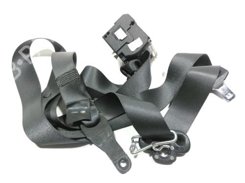 Used Front right belt tensioner JAGUAR X-TYPE I (X400) 2.2 D (146 hp) 28233294