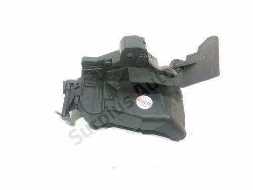 Front right lock MERCEDES-BENZ SLK (R170) 320 (170.465) | BP29858596C97