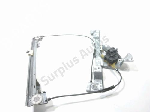 front-left-window-mechanism-renault-kangoo-grand-kangoo-ii-kw01_-2008-37291899 main image