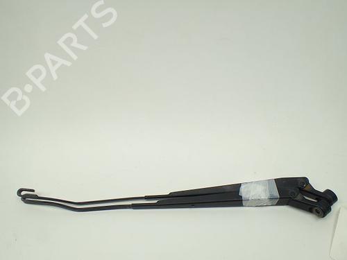 Used Front windshield wiper arm SUZUKI IGNIS II (MH) 1.3 DDiS (RM413D) (70 hp) 31007491