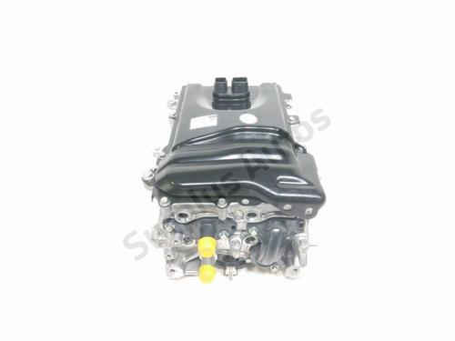 Onduleur/Convertisseur Onduleur/Convertisseur TOYOTA YARIS CROSS (MXP_) 1.5 Hybrid (MXPJ10) (116 hp) 36593441 36593441
