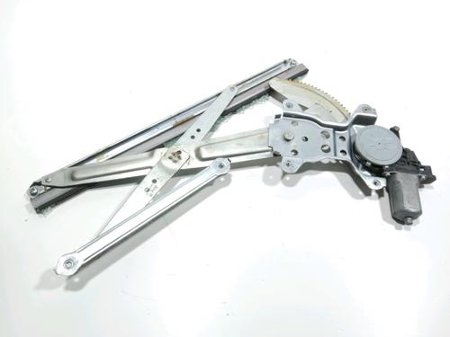 Used Front right window mechanism Front right window mechanism 37773607 37773607