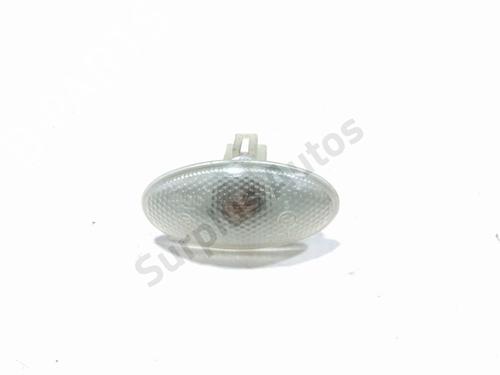 right-side-indicator-suzuki-baleno-fw-ew-2016-39118352 main image