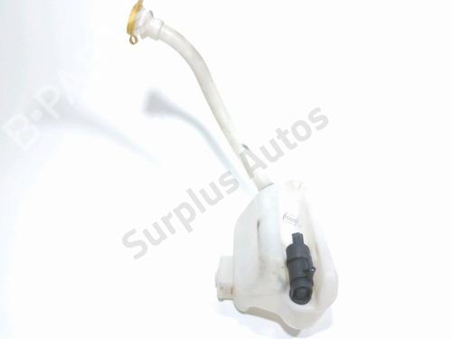 Used Windscreen washer tank RENAULT KANGOO Express (FW0/1_) 1.5 dCi 85 (FW0K, FW0L, FW0B) (86 hp) 28836462