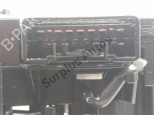 Headlight switch TOYOTA AYGO (_B1_) 1.0 (KGB10_, KGB10R) | BP37767768I24 - Image 4