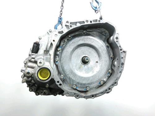 Used Gearbox Gearbox 28223982 28223982