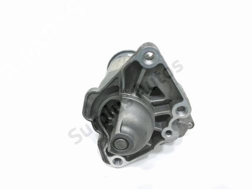 Used Starter Starter 36508967 36508967