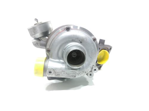 Used Turbocharger/Supercharger MAZDA PREMACY (CP) 2.0 TD (101 hp) 28220622