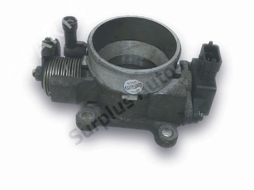 Used Throttle body Throttle body 38230804 38230804