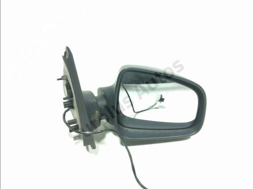 Used Right mirror Right mirror 37220599 37220599