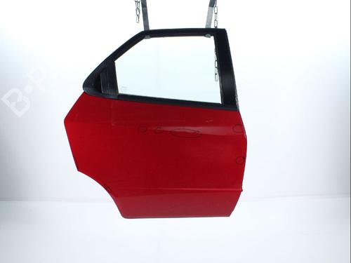 Used Right rear door HONDA CIVIC VIII Hatchback (FN, FK) 2.2 CTDi (FK3) (140 hp) 28252869