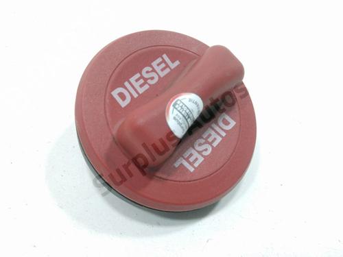 Used Fuel cap Fuel cap MERCEDES-BENZ A-CLASS (W176) A 220 CDI (176.003) (170 hp) 35893312 35893312