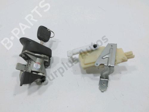 Switch TOYOTA YARIS (_P9_) 1.3 VVT-i (SCP90_, SCP90R) | BP31001395I30