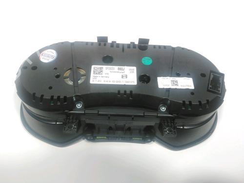 Instrument cluster SEAT LEON (5F1) 1.6 TDI | BP28230336C47 