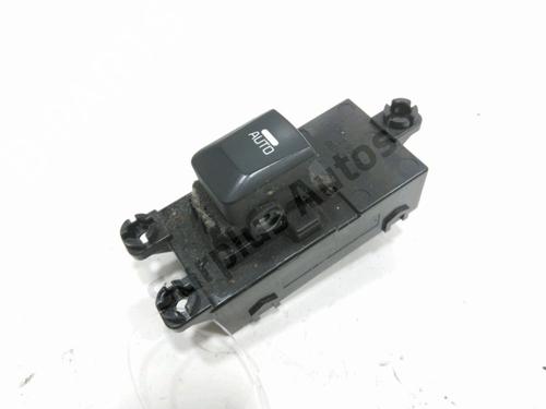 Used Right rear window switch KIA CEE'D (JD) 1.6 CRDi 128 (128 hp) 30999355