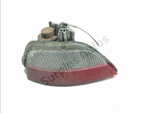 rear-fog-light-renault-scenic-iii-jz01_-2008-2009-2010-2011-2012-2013-2014-2015-2016-34504233 main image