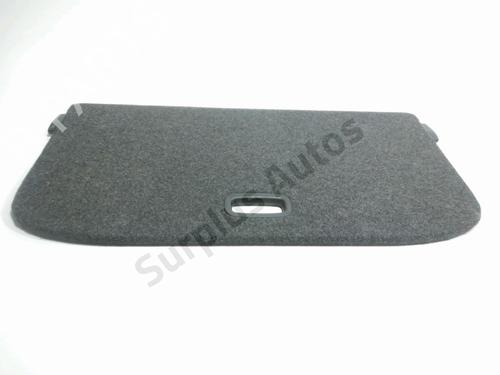 Used Luggage compartment floor VW UP! (121, 122, BL1, BL2, BL3, 123) 1.0 (75 hp) 28262458