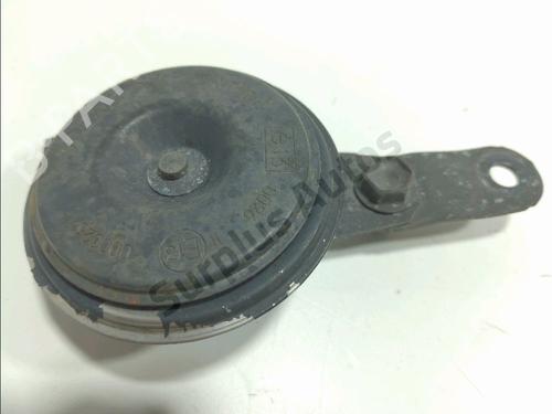 Horn TOYOTA COROLLA Hatchback (_E21_, _EA1_, _EH1_) 1.8 Hybrid (ZWE211, ZWE219) | BP37167534E13 - Image 3