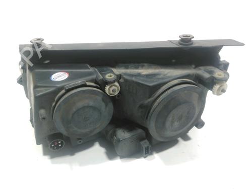 Right headlight VW PASSAT B5 (3B2) 1.9 TDI | BP28266158C29 