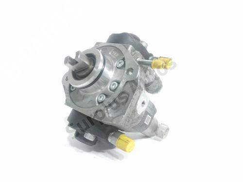 Used Injection pump Injection pump PEUGEOT 4008 1.8 HDi AWC (150 hp) 36518952 36518952