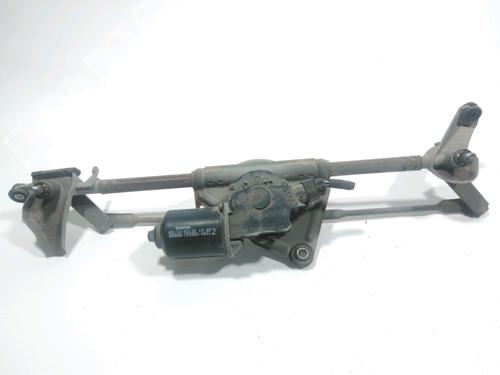 front-wipers-mechanism-toyota-rav-4-ii-_a2_-2000-2001-2002-2003-2004-2005-28273237 main image