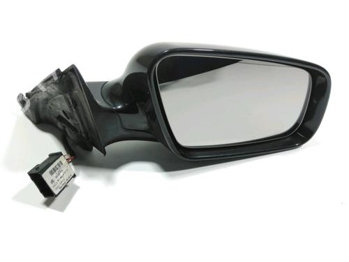 Used Right mirror AUDI A3 (8L1) 1.9 TDI (100 hp) 28244892