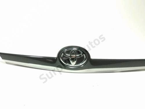 Used Tailgate handle Tailgate handle 39089477 39089477