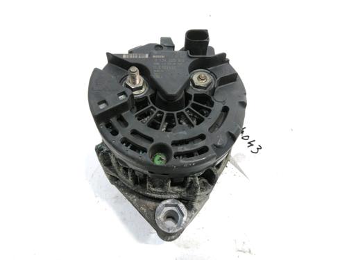 Alternator ROVER 25 I Hatchback (RF) 1.6 16V | BP30985742M7 - Image 2