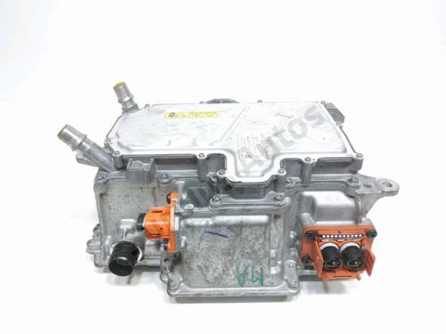 Used Inverter/Converter RENAULT AUSTRAL E-TECH 200 Hybrid (HGM2) (199 hp) 29347514