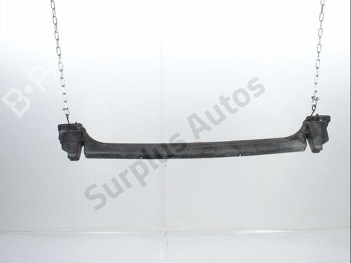 rear-bumper-reinforcement-peugeot-407-6d_-2004-2005-2006-2007-2008-2009-2010-2011-34232592 main image