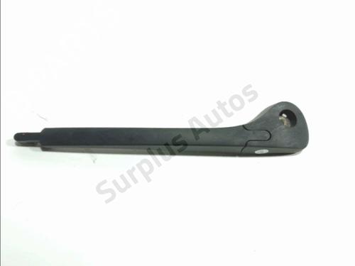rear-windshield-wiper-arm-renault-espace-iv-jk01_-2002-32655553 main image