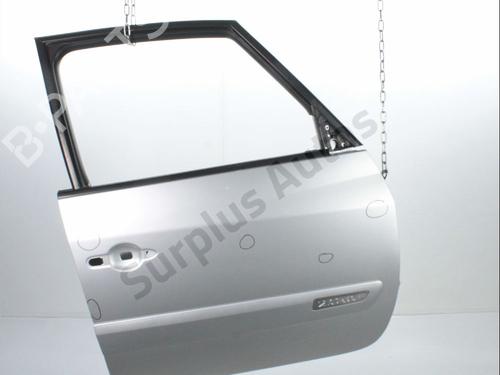 right-front-door-renault-espace-iv-jk01_-2002-30086510 main image