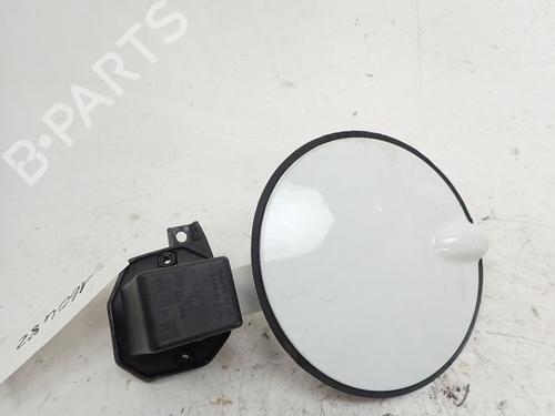 fuel-flap-opel-corsa-d-s07-2006-2007-2008-2009-2010-2011-2012-2013-2014-2015-30983955 main image