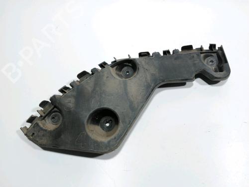 rear-bumper-bracket-dacia-duster-hs_-2010-2011-2012-2013-2014-2015-2016-2017-2018-28258698 main image