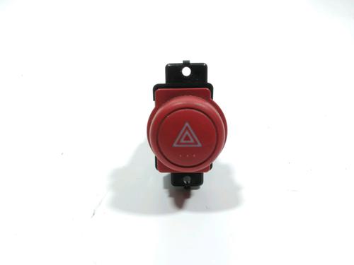 Used Warning switch Warning switch HONDA CIVIC VII Hatchback (EU, EP, EV) 1.6 i (EP2, EU8, EU6) (110 hp) 28229239 28229239