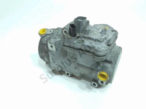 Used AC compressor LEXUS IS III (_E3_) 300h (AVE30_, AVE30R) (223 hp) 28223357