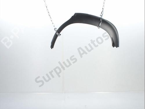 Used Rear left wheel arch trim CITROËN C3 AIRCROSS II (2R_, 2C_) 1.5 BlueHDi 120 (2CYHXX) (120 hp) 28447873
