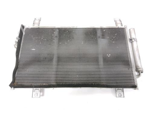 Heater matrix MAZDA CX-5 (KE, GH) 2.2 D (KE2FW) | BP28223694M63 