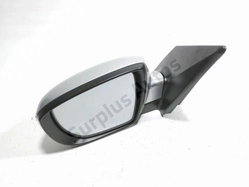left-mirror-hyundai-ix35-lm-el-elh-2009-2010-2011-2012-2013-2014-2015-2016-34643398 main image