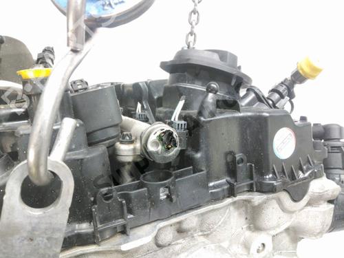 Motor MINI MINI (F55) Cooper | BP37761993M1 - Image 5